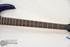 Ibanez GSR205BMT Blue Moon Burst | Northeast Music Center Inc.