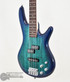 Ibanez GSR200BMT Blue Moon Burst | Northeast Music Center Inc.