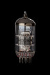  MESA BOOGIE 12AX7 PRE AMP TUBE (12AX7) | Northeast Music Center Inc.
