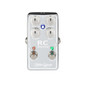 Xotic Effects RC Booster V2