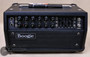 Mesa Boogie Mark V 25 Guitar Amplifer Head in Black 