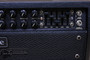 Mesa Boogie Mark V 25 Guitar Amplifer Head in Black 