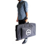 Temple Audio TRIO 28 Soft Case