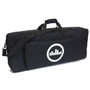 Temple Audio DUO 34 Soft Case