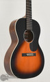 C.F. Martin CEO-7 - Sunburst (s/n:3011373) | Northeast Music Center Inc.