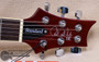 PRS SE Standard 24 - Vintage Cherry | Paul Reed Smith - Northeast Music Center 