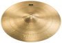 Sabian 18" HH Medium-Thin Crash Cymbal 