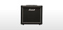 Marshall MX112 1x12 80W Extension Cabinet in Black | Northeast Music Center Inc.