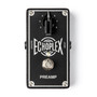 Dunlop EP101 Echoplex Preamp Pedal | Northeast Music Center Inc. 