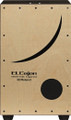 Roland EC-10 Electric Cajon | Northeast Music Center inc. 