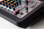 Image of Allen & Heath ZED-6FX