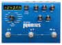 Strymon Mobius Modulation