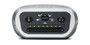 IMAGE - Shure Motiv MVi Digital Audio Interface at the Northeast Music Center Inc.