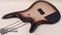 Ibanez SR300E - Charred Champagne Burst | Ibanez Bass Guitars - Northeast Music Center Inc. 