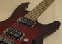 Ibanez S521 - Blackberry Sunburst (S521BBS) | Northeast Music Center Inc.