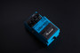 Boss VB-2W Vibratto Waza Craft Pedal (VB-2W)