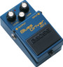 Boss Blues Driver BD-2 Pedal