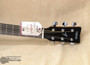 Yamaha FGX800C Acoustic Electric Dreadnought Guitar | Northeast Music Center Inc.