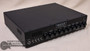 Mesa Boogie Subway D-800+ Bass Amplifier Head (6.D800PLUS)