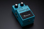 Boss CE-2w Waza Craft Chorus Pedal (CE-2W)