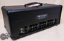 Mesa Boogie Triple Crown TC-50 50-watt Tube Amplifier Head