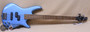 Ibanez GSR200 - Soda Blue | Gio Soundgear Bass Guitar - Northeast Music Center inc. 