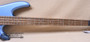 Ibanez GSR200 - Soda Blue | Gio Soundgear Bass Guitar - Northeast Music Center inc. 