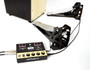 Roland EC-10M EL Cajon Mic Processor | Northeast Music Center Inc. 