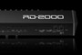 Roland RD-2000 88-key Stage Piano | Roland Digital Keyboards - Northeast Music Center inc. 