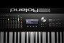 Roland RD-2000 88-key Stage Piano | Roland Digital Keyboards - Northeast Music Center inc. 