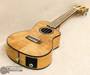 Lanikai Concert Ukulele - Quilted Maple