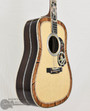 C.F. Martin D-200 Deluxe Acoustic Guitar (Serial Number 25/50) | Northeast Music Center Inc.