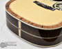C.F. Martin D-200 Deluxe Acoustic Guitar (Serial Number 25/50) | Northeast Music Center Inc.