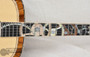 C.F. Martin D-200 Deluxe Acoustic Guitar (Serial Number 25/50) | Northeast Music Center Inc.