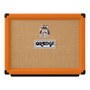 Orange Rocker 32 - 30-watt 2x10" Stereo Tube Combo (Rocker 32)