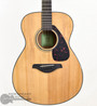 Yamaha FS800J Acoustic Auditorium Guitar | Northeast Music Center Inc.