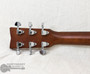 Yamaha FS800J Acoustic Auditorium Guitar | Northeast Music Center Inc.