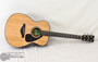 Yamaha FS800J Acoustic Auditorium Guitar | Northeast Music Center Inc.