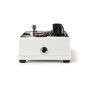 MXR EVH117 Flanger Pedal