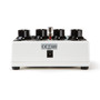 MXR EVH117 Flanger Pedal
