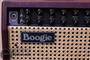 Mesa Boogie Mark V:35 Combo in Wine Taurus with Wicker Grille and Tan Leather Corners (1.M35.117D.V26.G07.P03.H04.C02.C90)