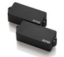 EMG P Active Pickups for Bass Guitar (EMG-P)