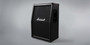 Marshall MX212A vertical 2 x 12″ speaker Cabinet (mx212A)