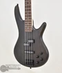 Ibanez Gio GSR200 Bass Guitar Brown Walnut Flat (s/n:6739)