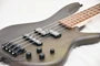 Ibanez Gio GSR200 Bass Guitar Brown Walnut Flat (s/n:6739)