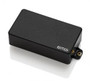 EMG 81 Active Humbucking Guitar Pickup