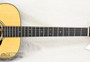 C.F. Martin 000-28 Acoustic Guitar | Northeast Music Center Inc.