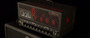 PRS MT-15 Mark Tremonti Signature Amplifier | Northeast Music Center Inc.