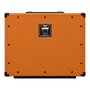Orange PPC112 1x12 Speaker Cabinet (PPC112)