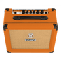Orange Crush 20 20-watt Combo Amplifier 